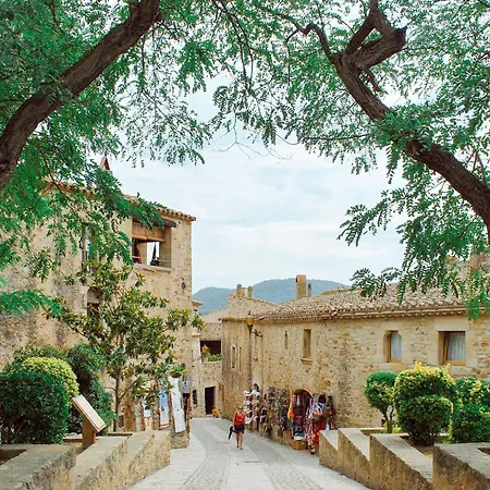 Gold By Interhome * Pals