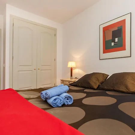 Mar By Interhome