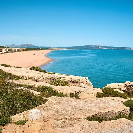 Gold By Interhome Apartament *