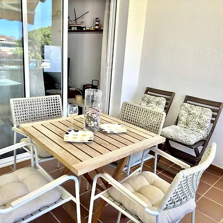 Mar By Interhome