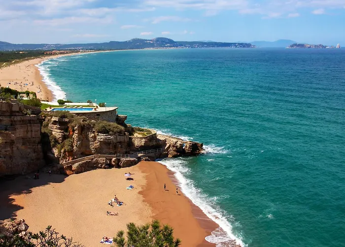 Gold By Interhome Appartement