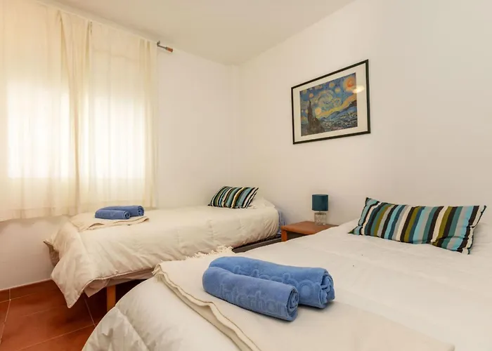 Appartement Gold By Interhome *