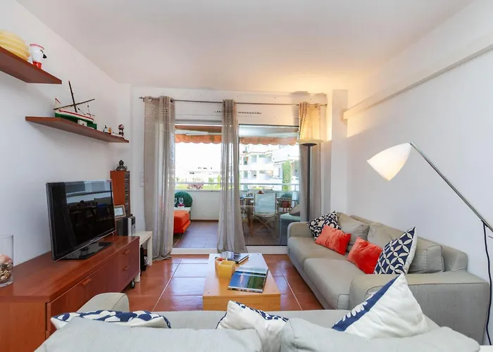 Appartement Gold By Interhome